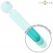 Foto 3: ESTIMULADOR COM SUC��O E VIBRA��O INTENSE - HAMBY MULTIFUNCTION