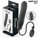 Foto 0: DILDO ADDICTED TOYS - INFL�VEL MODEL 1