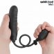Foto 4: DILDO ADDICTED TOYS - INFL�VEL MODEL 1