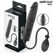 Foto 0: DILDO ADDICTED TOYS - INFL�VEL MODEL 2