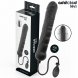 Foto 0: DILDO ADDICTED TOYS - INFL�VEL XL MODEL 3