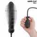 Foto 1: DILDO ADDICTED TOYS - INFL�VEL XL MODEL 3