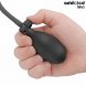 Foto 5: DILDO ADDICTED TOYS - INFL�VEL XL MODEL 3