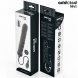 Foto 6: DILDO ADDICTED TOYS - INFL�VEL XL MODEL 3