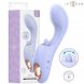 Foto 0: VIBRADOR INTENSE - ANYA MULTIFUNCTION VIBRA��O E MOVEMENT STIMULATOR