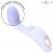 Foto 1: VIBRADOR INTENSE - ANYA MULTIFUNCTION VIBRA��O E MOVEMENT STIMULATOR