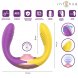 Foto 5: VIBRADOR INTENSE - WILLOW 3-IN-1 SUCTION E VIBRA��O STIMULATOR