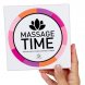 Foto 5: SECRET PLAY - COUPLE GAME ''MASSAGE TIME''