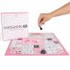 Foto 0: SECRET PLAY - BOARD GAME FOR COUPLES ''MISSION 69''
