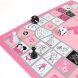 Foto 1: SECRET PLAY - BOARD GAME FOR COUPLES ''MISSION 69''