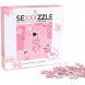 Foto 0: SECRET PLAY - PUZZLE GAME ''SEXXXZZLE''