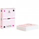 Foto 0: SECRET PLAY - CARD GAME FOR COUPLES ''CIVILISEXATIONS''