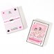Foto 3: SECRET PLAY - CARD GAME FOR COUPLES ''CIVILISEXATIONS''