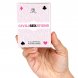 Foto 4: SECRET PLAY - CARD GAME FOR COUPLES ''CIVILISEXATIONS''