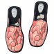 Foto 0: DIABLO PICANTE - PENISES SHOES LARGE SIZE 42-43-44