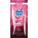 Foto 0: LUBRIFICANTE � BASE DE �GUA SKINS - EXCITE SINGLE-DOSE 5 ML