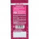 Foto 1: LUBRIFICANTE � BASE DE �GUA SKINS - EXCITE SINGLE-DOSE 5 ML