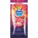 Foto 0: LUBRIFICANTE � BASE DE �GUA SKINS - FRUITY MANGA & PASSION FRUIT SINGLE-DOSE 5 ML
