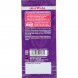 Foto 1: LUBRIFICANTE � BASE DE �GUA SKINS - FRUITY MANGA & PASSION FRUIT SINGLE-DOSE 5 ML