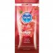 Foto 0: LUBRIFICANTE � BASE DE �GUA SKINS - FRUITY MORANGO SINGLE-DOSE 5 ML