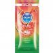 Foto 0: LUBRIFICANTE � BASE DE �GUA SKINS - FRUITY WATERMELON SINGLE-DOSE 5 ML