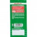 Foto 1: LUBRIFICANTE � BASE DE �GUA SKINS - FRUITY WATERMELON SINGLE-DOSE 5 ML