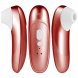 Foto 1: ESTIMULADOR DE CLIT�RIS WOMANIZER - PRO VIBRANT CLITORAL BURGUNDY