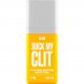 Foto 1: GEL INTT - SUCK MY CLIT SUCTION EFFECT GEL TROPICAL MANGA 15 ML