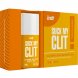 Foto 2: GEL INTT - SUCK MY CLIT SUCTION EFFECT GEL TROPICAL MANGA 15 ML