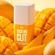 Foto 4: GEL INTT - SUCK MY CLIT SUCTION EFFECT GEL TROPICAL MANGA 15 ML