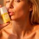 Foto 5: GEL INTT - SUCK MY CLIT SUCTION EFFECT GEL TROPICAL MANGA 15 ML
