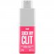 Foto 0: GEL INTT - SUCK MY CLIT SUCTION EFFECT GEL WILD MORANGO 15 ML