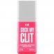 Foto 1: GEL INTT - SUCK MY CLIT SUCTION EFFECT GEL WILD MORANGO 15 ML