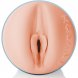 Foto 2: MASTURBADOR EM FORMA DE VAGINA FLESHLIGHT FANTASY - LEXI AMAKURA