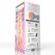 Foto 7: MASTURBADOR EM FORMA DE VAGINA FLESHLIGHT FANTASY - LEXI AMAKURA