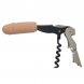 Foto 0: DIABLO PICANTE - PENIS WINE OPENER LIGHT TONE