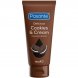Foto 0: LUBRIFICANTE � BASE DE �GUA PASANTE - COOKIES & 75 ML