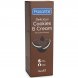 Foto 1: LUBRIFICANTE � BASE DE �GUA PASANTE - COOKIES & 75 ML