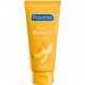 Foto 0: LUBRIFICANTE � BASE DE �GUA PASANTE - BANANA FLAVOURED 75 ML