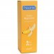 Foto 1: LUBRIFICANTE � BASE DE �GUA PASANTE - BANANA FLAVOURED 75 ML
