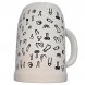 Foto 0: DIABLO PICANTE - PENISES BEER PITCHERS