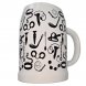 Foto 0: DIABLO PICANTE - SADO BEER PITCHER