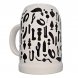 Foto 0: DIABLO PICANTE - BEER MUG VIBRATORS