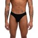 Foto 0: BURN - 019 BLACK SLIP S