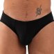 Foto 1: BURN - 019 BLACK SLIP S