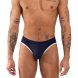Foto 0: BURN - 020 SLIP NAVY S