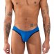 Foto 0: BURN - 018 BLUE SLIP S