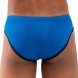 Foto 2: BURN - 018 BLUE SLIP S
