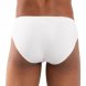 Foto 2: BURN - 021 WHITE SLIP S