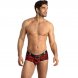 Foto 0: ANAIS MEN - SAVAGE BRIEF XL